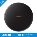 2017 China factory sale wireless phone charger for S8